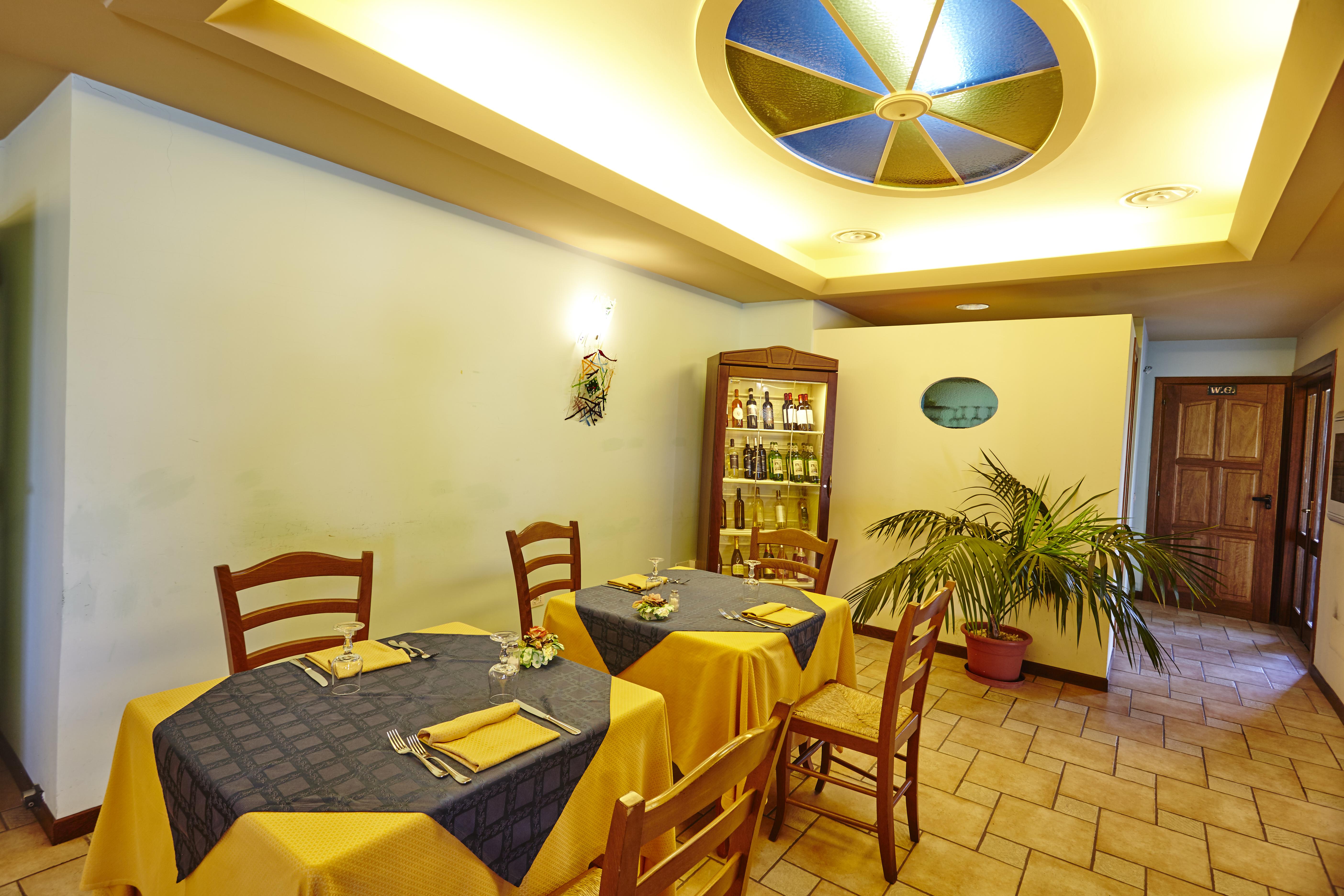 Hotel Cala Mirto Budoni Extérieur photo
